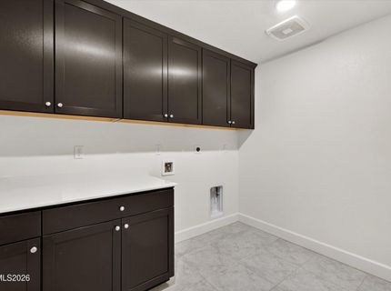 336 Littondale Drive, Sparks, NV 89441 Photo
