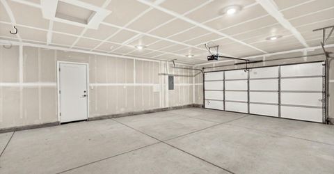 336 Littondale Drive, Sparks, NV 89441 Photo
