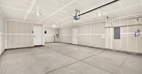 336 Littondale Drive, Sparks, NV 89441 Photo