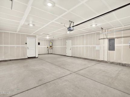 336 Littondale Drive, Sparks, NV 89441 Photo