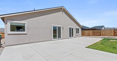 336 Littondale Drive, Sparks, NV 89441 Photo