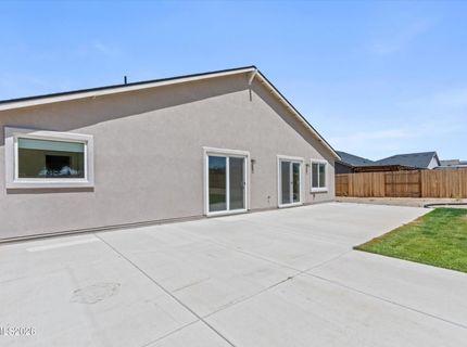 336 Littondale Drive, Sparks, NV 89441 Photo