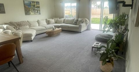 336 Littondale Drive, Sparks, NV 89441 Photo