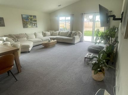 336 Littondale Drive, Sparks, NV 89441 Photo