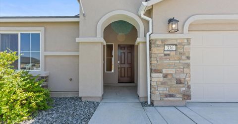 336 Littondale Drive, Sparks, NV 89441 Photo