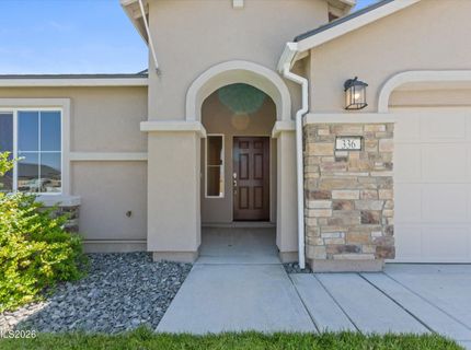 336 Littondale Drive, Sparks, NV 89441 Photo