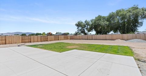 336 Littondale Drive, Sparks, NV 89441 Photo