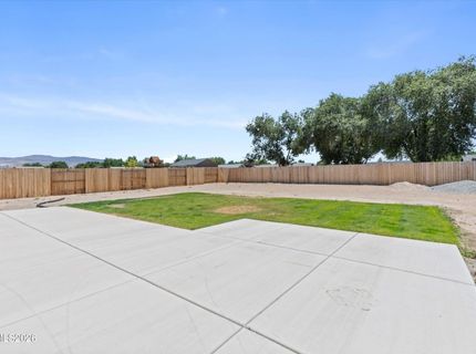 336 Littondale Drive, Sparks, NV 89441 Photo