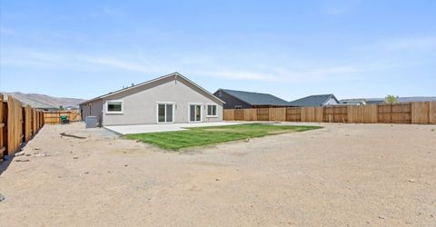 336 Littondale Drive, Sparks, NV 89441 Photo