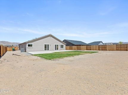 336 Littondale Drive, Sparks, NV 89441 Photo