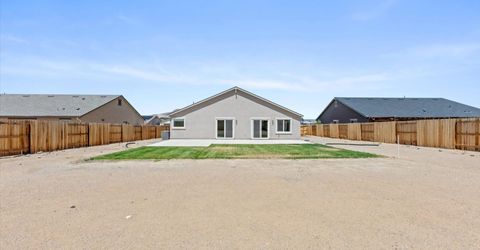 336 Littondale Drive, Sparks, NV 89441 Photo