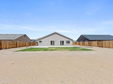 336 Littondale Drive, Sparks, NV 89441 Photo