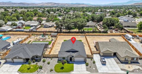 336 Littondale Drive, Sparks, NV 89441 Photo