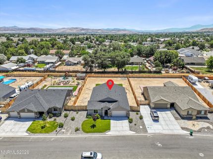 336 Littondale Drive, Sparks, NV 89441 Photo