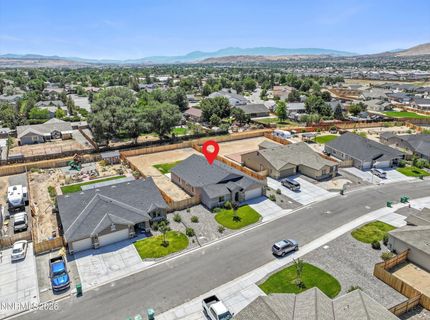 336 Littondale Drive, Sparks, NV 89441 Photo