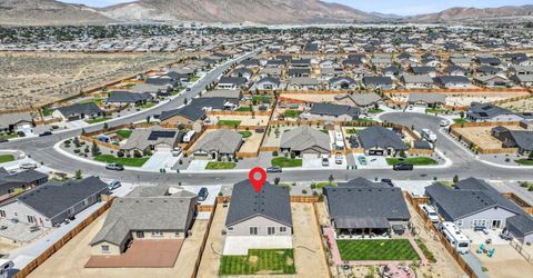 336 Littondale Drive, Sparks, NV 89441 Photo