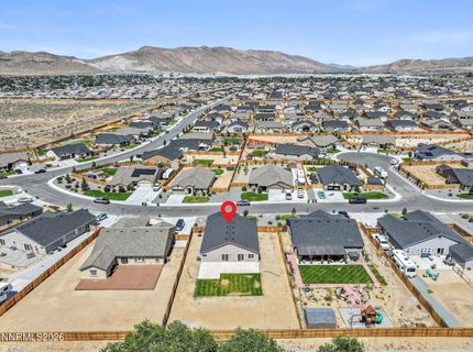 336 Littondale Drive, Sparks, NV 89441 Photo