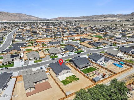 336 Littondale Drive, Sparks, NV 89441 Photo