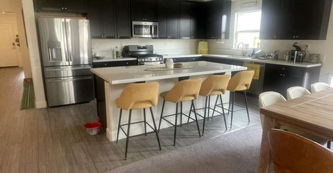336 Littondale Drive, Sparks, NV 89441 Photo