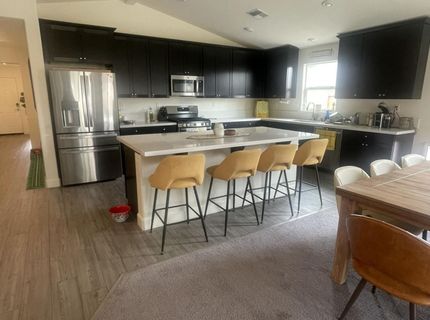336 Littondale Drive, Sparks, NV 89441 Photo