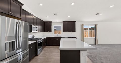 336 Littondale Drive, Sparks, NV 89441 Photo