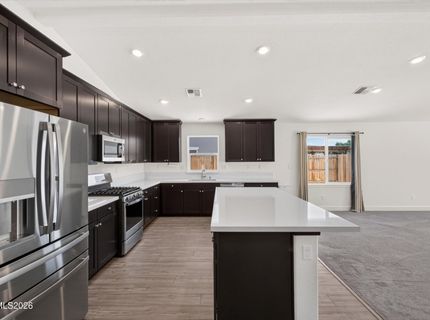 336 Littondale Drive, Sparks, NV 89441 Photo