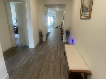 336 Littondale Drive, Sparks, NV 89441 Photo