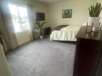 336 Littondale Drive, Sparks, NV 89441 Photo