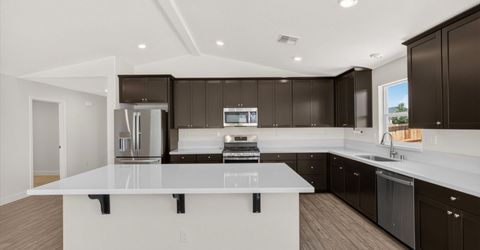 336 Littondale Drive, Sparks, NV 89441 Photo