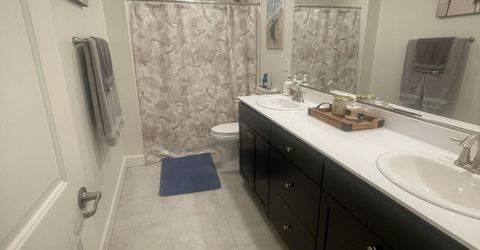 336 Littondale Drive, Sparks, NV 89441 Photo