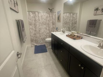 336 Littondale Drive, Sparks, NV 89441 Photo