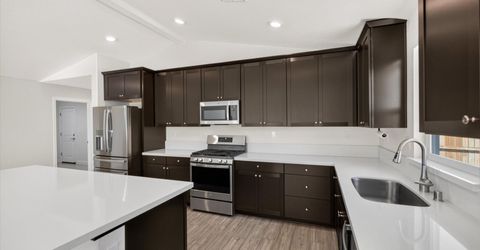 336 Littondale Drive, Sparks, NV 89441 Photo