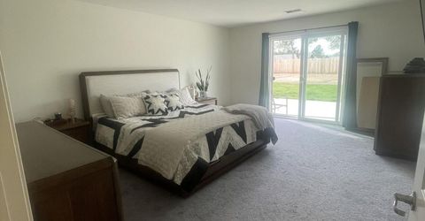 336 Littondale Drive, Sparks, NV 89441 Photo