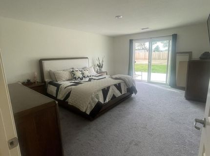 336 Littondale Drive, Sparks, NV 89441 Photo