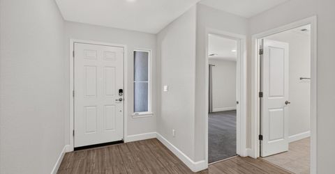 336 Littondale Drive, Sparks, NV 89441 Photo