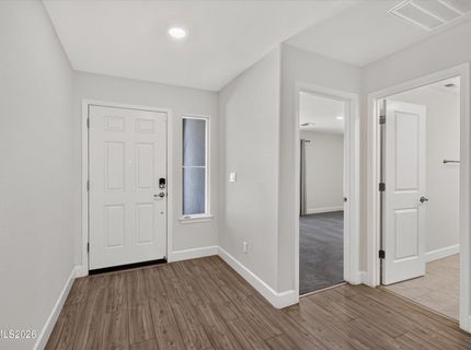 336 Littondale Drive, Sparks, NV 89441 Photo