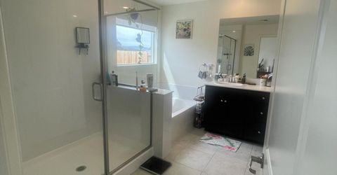 336 Littondale Drive, Sparks, NV 89441 Photo