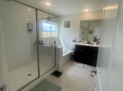 336 Littondale Drive, Sparks, NV 89441 Photo
