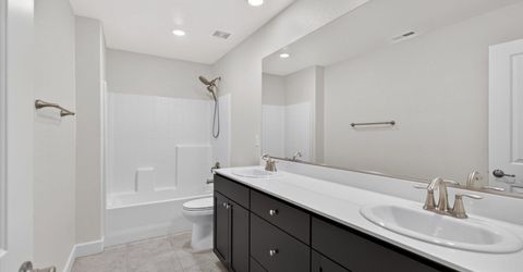 336 Littondale Drive, Sparks, NV 89441 Photo