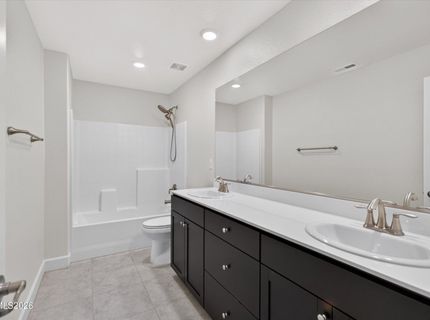 336 Littondale Drive, Sparks, NV 89441 Photo