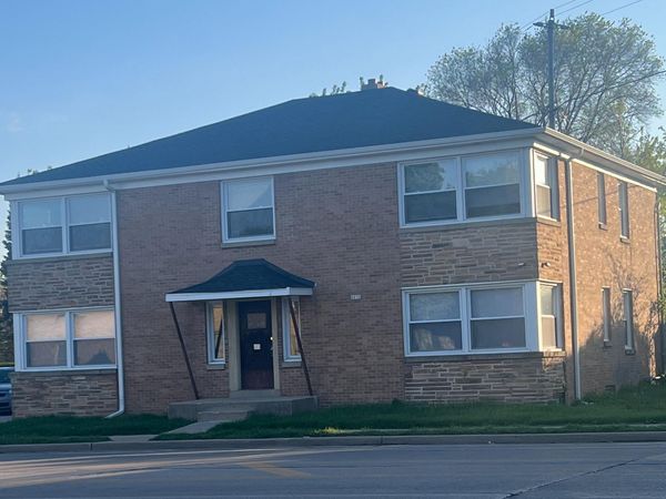 6050 W Appleton Ave, Milwaukee, WI 53210