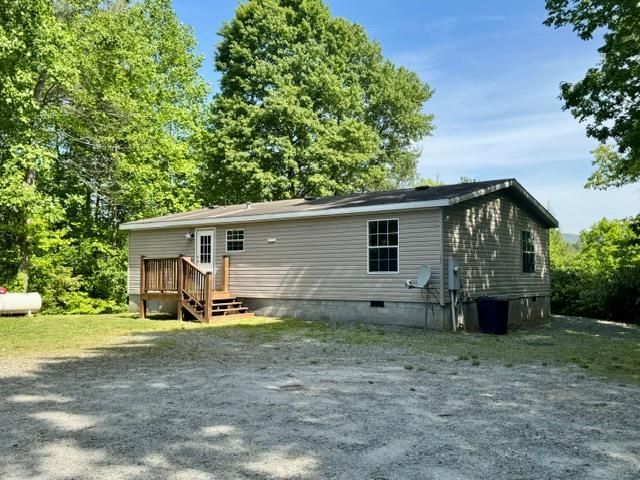 385 Vengeance Creek Park, Marble, NC 28906 Main Photo