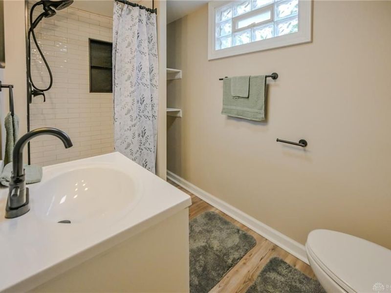 4 E 2nd (second) Street, Christiansburg, OH 45389 Photo 14