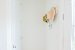 1596 Prince Edward Street photo 4