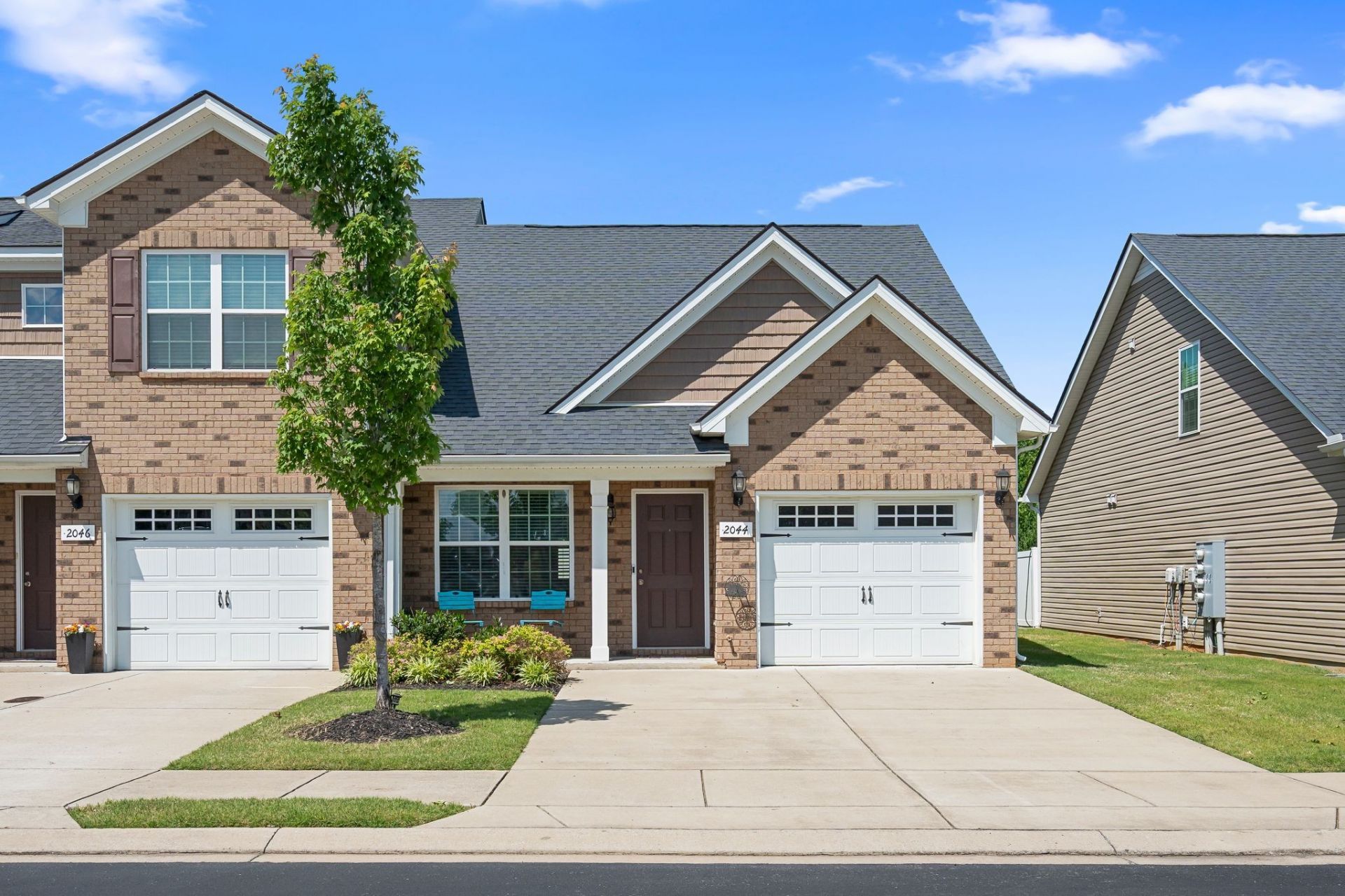 2044 Alysheba Run, Murfreesboro, TN 37128 Main Photo
