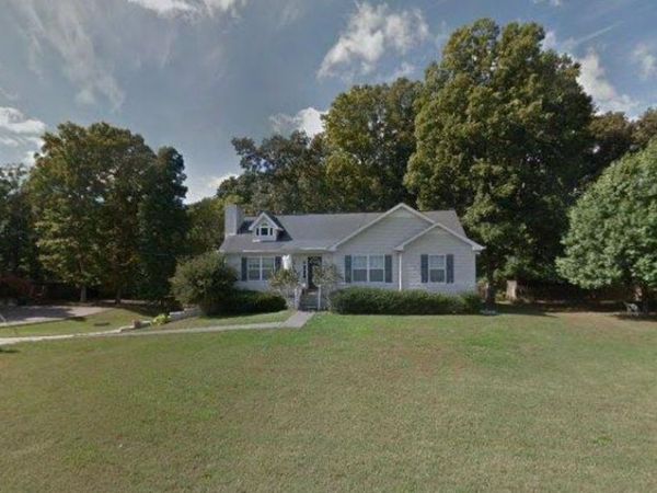 7517 Fairfield Ct, Fairview, TN 37062