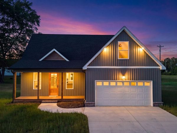 126 Mila Mae Lane, Ocoee, TN 37361