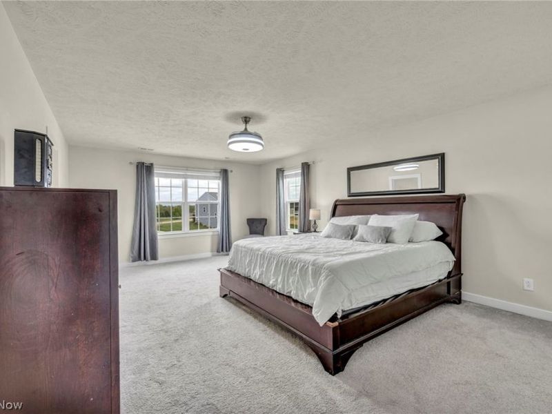 7203 Stonegate Circle NE, Canton, OH 44721 Photo 16