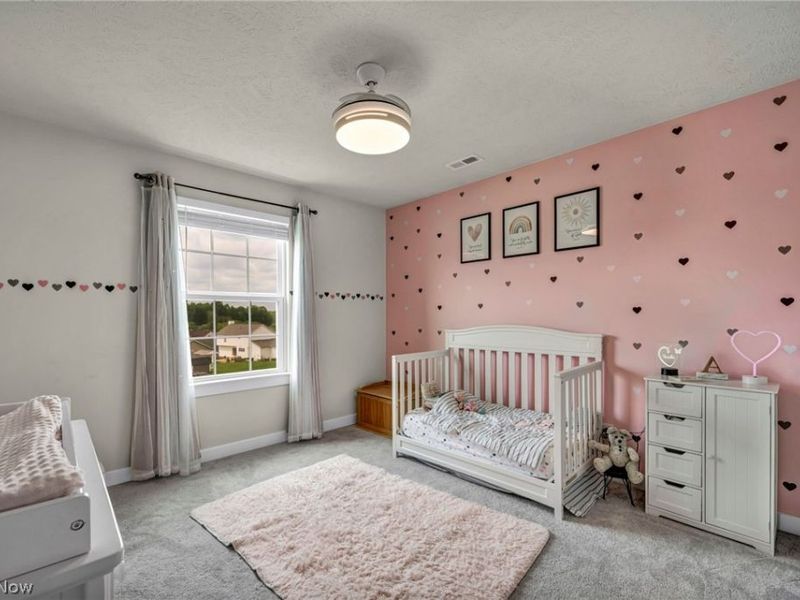 7203 Stonegate Circle NE, Canton, OH 44721 Photo 19