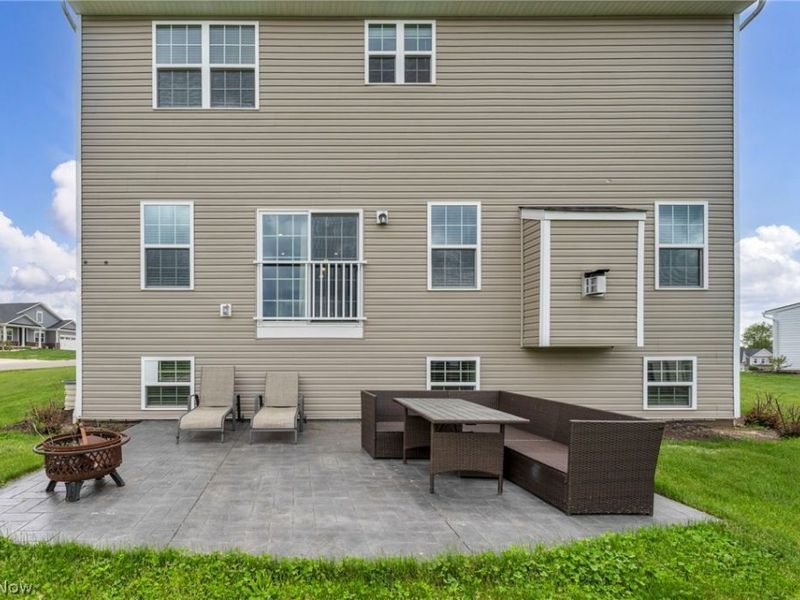 7203 Stonegate Circle NE, Canton, OH 44721 Photo 24